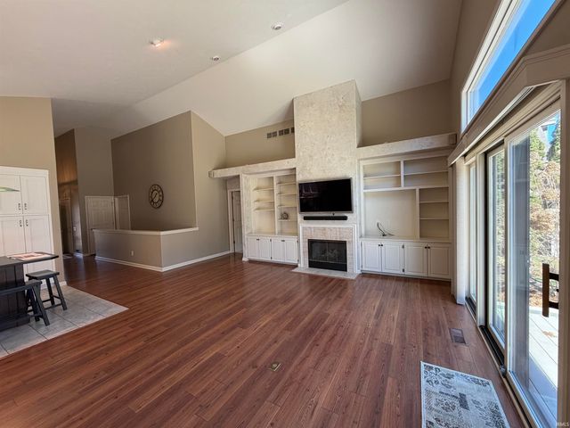 3410 Bridgetown Road, Bristol, IN 46507