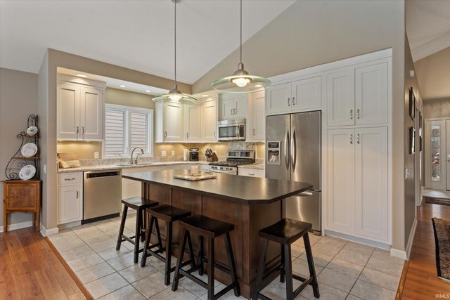 3410 Bridgetown Road, Bristol, IN 46507