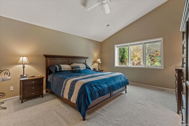 3410 Bridgetown Road, Bristol, IN 46507