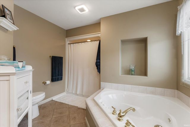 3410 Bridgetown Road, Bristol, IN 46507