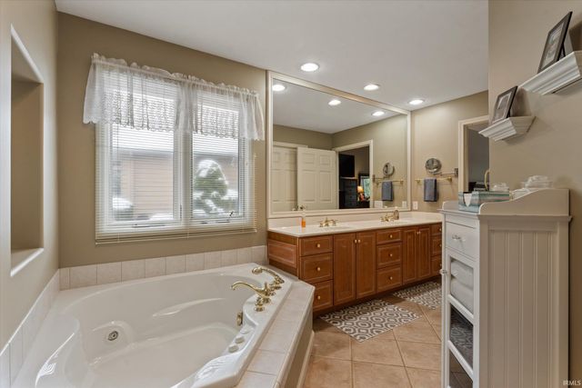 3410 Bridgetown Road, Bristol, IN 46507