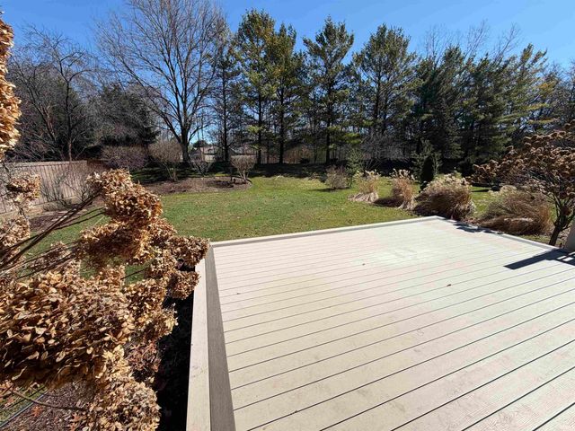 3410 Bridgetown Road, Bristol, IN 46507