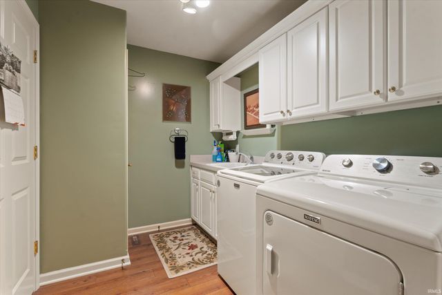 3410 Bridgetown Road, Bristol, IN 46507