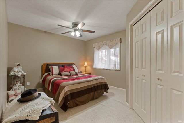 3410 Bridgetown Road, Bristol, IN 46507