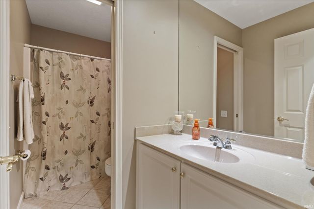 3410 Bridgetown Road, Bristol, IN 46507