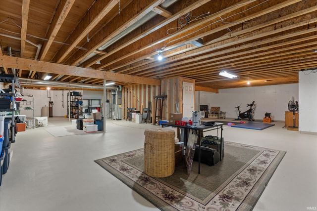 3410 Bridgetown Road, Bristol, IN 46507