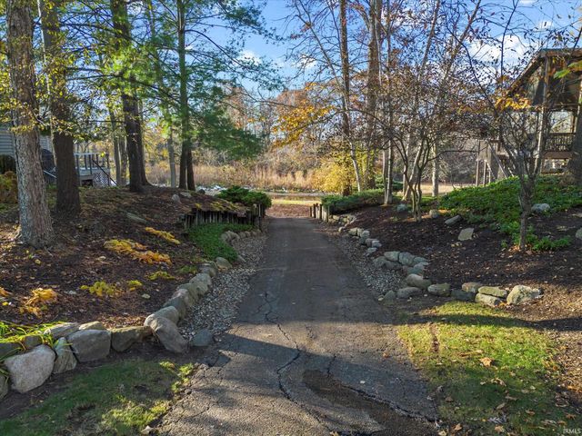 3410 Bridgetown Road, Bristol, IN 46507