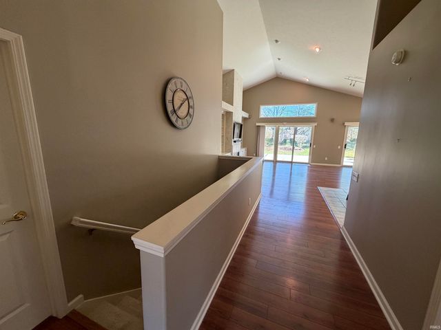 3410 Bridgetown Road, Bristol, IN 46507