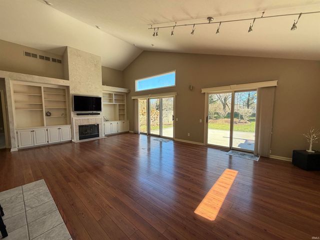 3410 Bridgetown Road, Bristol, IN 46507