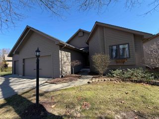 3410 Bridgetown Road, Bristol, IN 46507