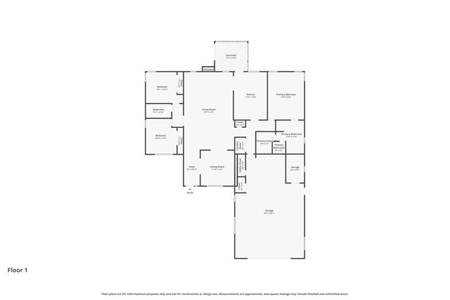 1218 N Wild Turkey Dr, Derby, KS 67037