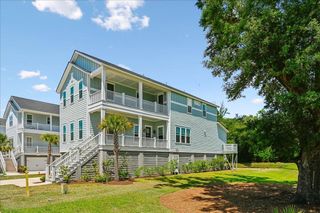 2736 Mcfadden Way, Johns Island, SC 29455