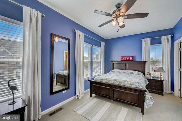 8102 SECLUDED COVE, Baltimore, MD 21222