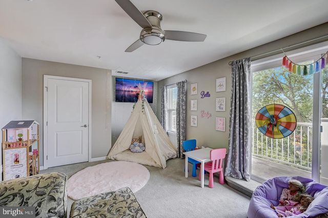 8102 SECLUDED COVE, Baltimore, MD 21222