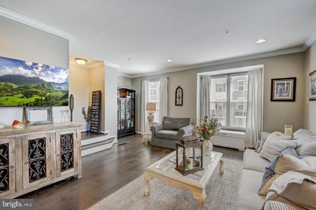 8102 SECLUDED COVE, Baltimore, MD 21222