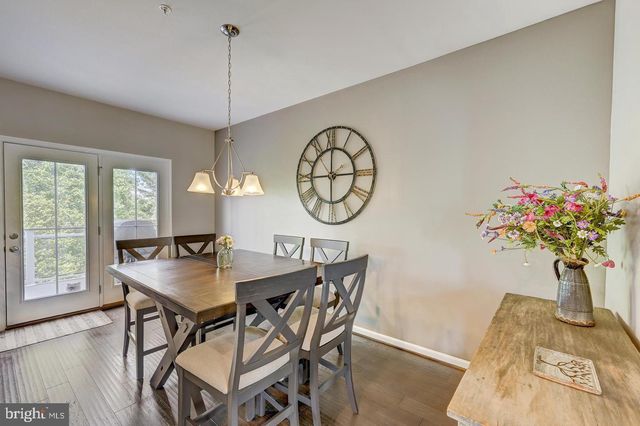 8102 SECLUDED COVE, Baltimore, MD 21222