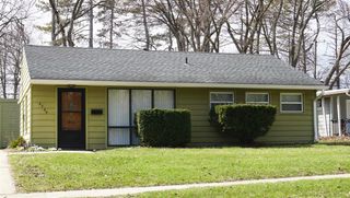 2364 Pinecrest Avenue, Ann Arbor, MI 48104