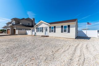 1201 Penguin Court, Forked River, NJ 08731