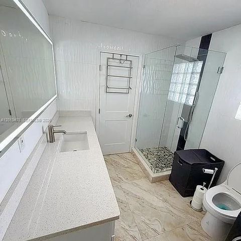 1823 SW 29th St, Fort Lauderdale, FL 33315