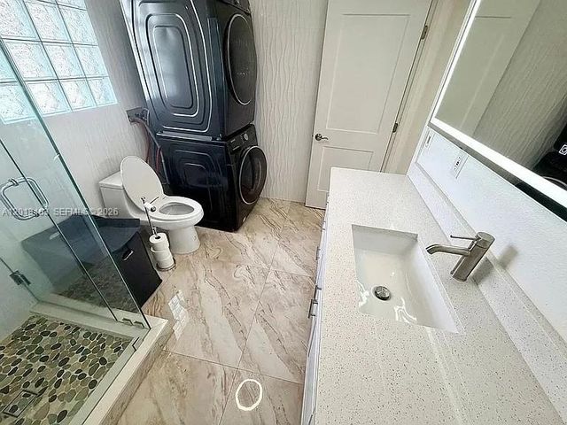 1823 SW 29th St, Fort Lauderdale, FL 33315