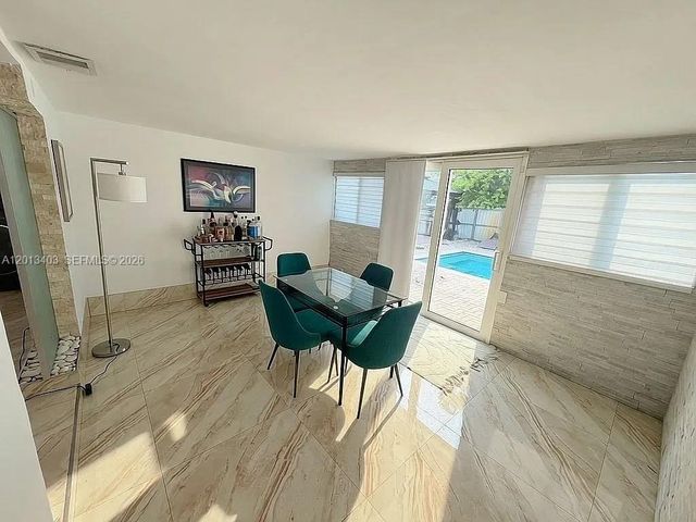 1823 SW 29th St, Fort Lauderdale, FL 33315