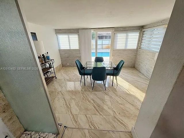 1823 SW 29th St, Fort Lauderdale, FL 33315