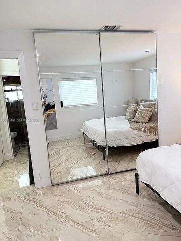1823 SW 29th St, Fort Lauderdale, FL 33315