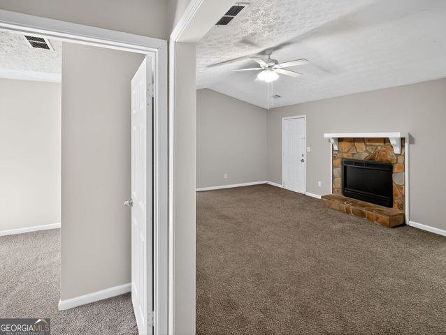 1342 Winslow Drive, Jonesboro, GA 30238