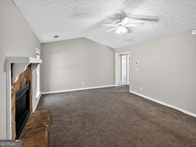 1342 Winslow Drive, Jonesboro, GA 30238