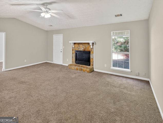 1342 Winslow Drive, Jonesboro, GA 30238