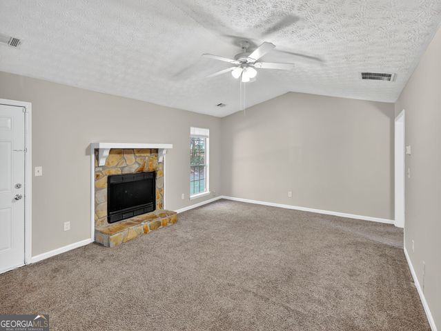 1342 Winslow Drive, Jonesboro, GA 30238