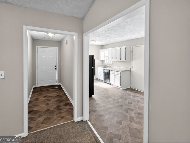1342 Winslow Drive, Jonesboro, GA 30238