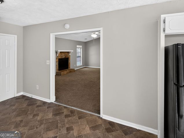 1342 Winslow Drive, Jonesboro, GA 30238