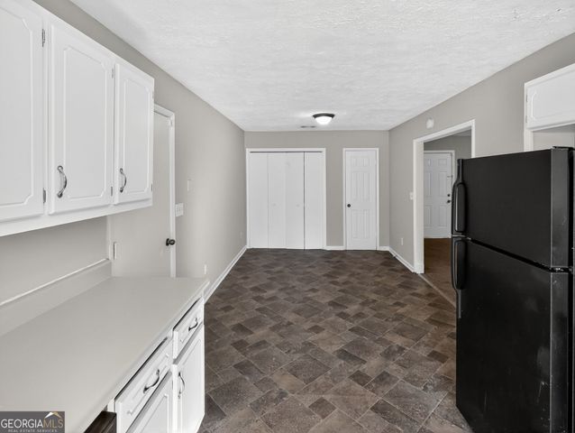1342 Winslow Drive, Jonesboro, GA 30238