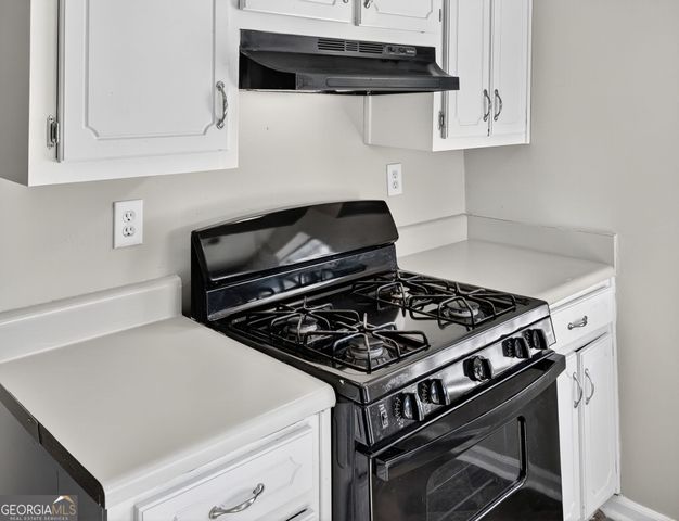 1342 Winslow Drive, Jonesboro, GA 30238