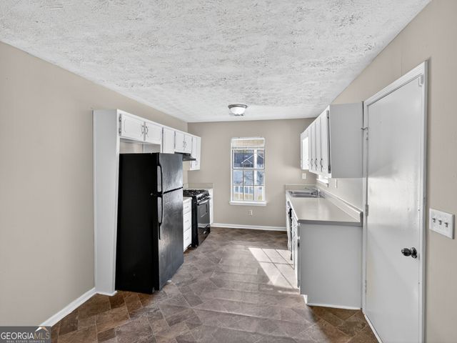 1342 Winslow Drive, Jonesboro, GA 30238