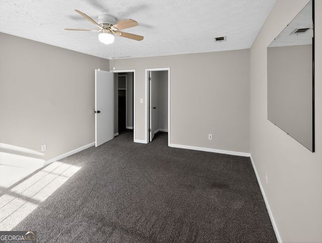 1342 Winslow Drive, Jonesboro, GA 30238