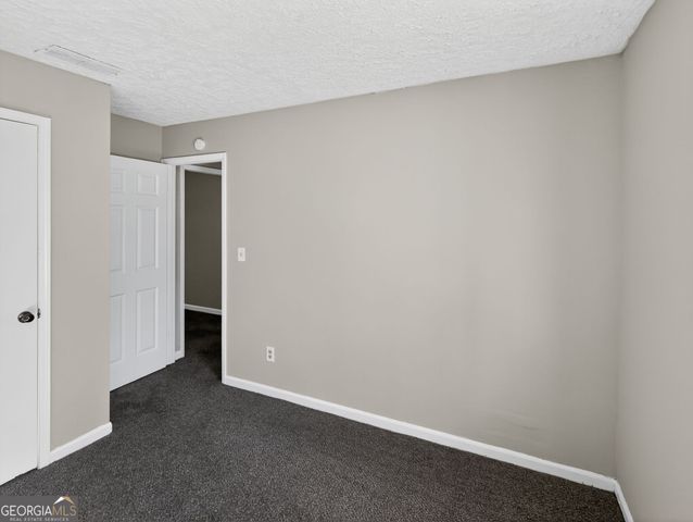 1342 Winslow Drive, Jonesboro, GA 30238