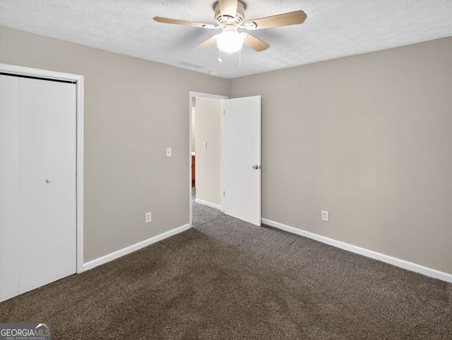 1342 Winslow Drive, Jonesboro, GA 30238