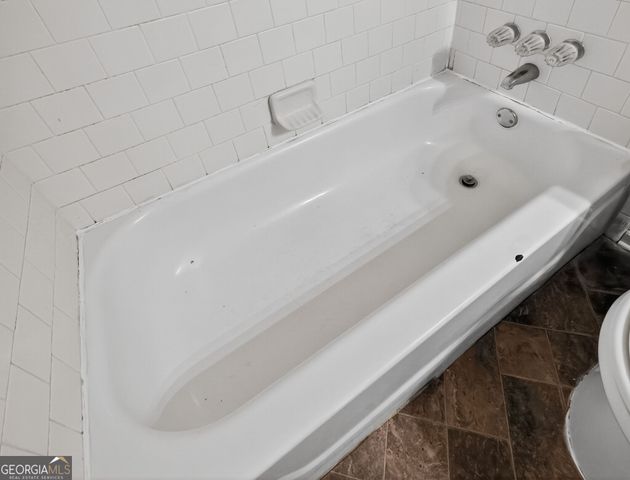 1342 Winslow Drive, Jonesboro, GA 30238