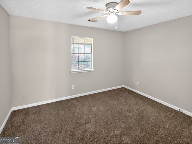 1342 Winslow Drive, Jonesboro, GA 30238