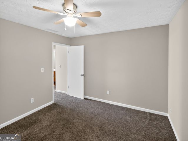 1342 Winslow Drive, Jonesboro, GA 30238