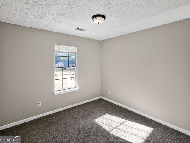 1342 Winslow Drive, Jonesboro, GA 30238