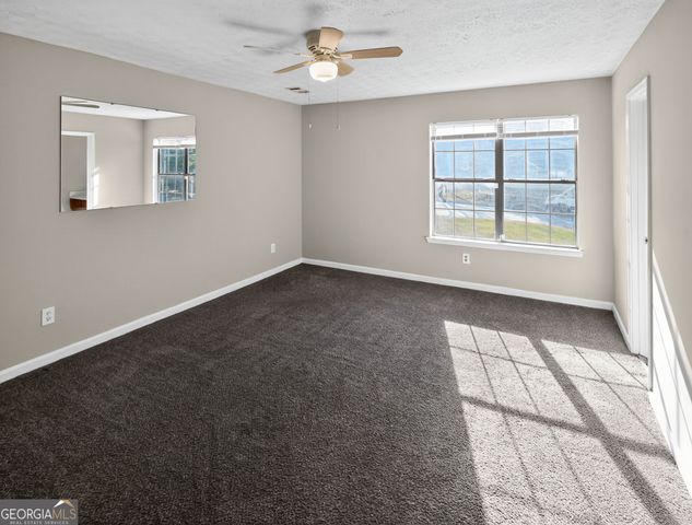 1342 Winslow Drive, Jonesboro, GA 30238