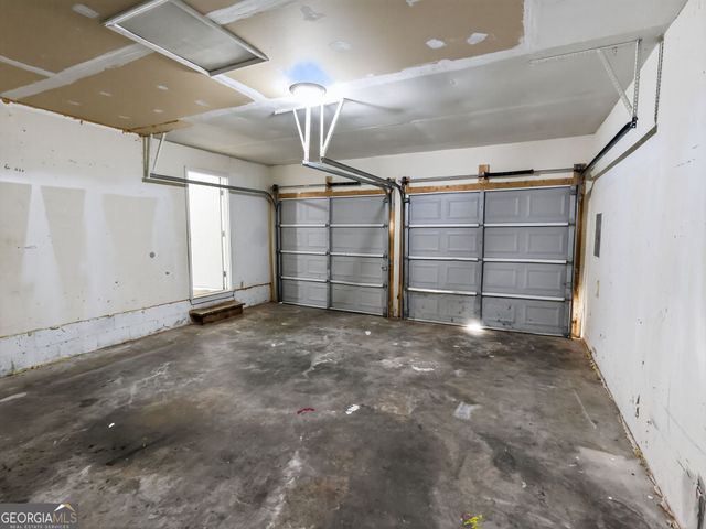 1342 Winslow Drive, Jonesboro, GA 30238