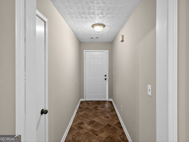 1342 Winslow Drive, Jonesboro, GA 30238