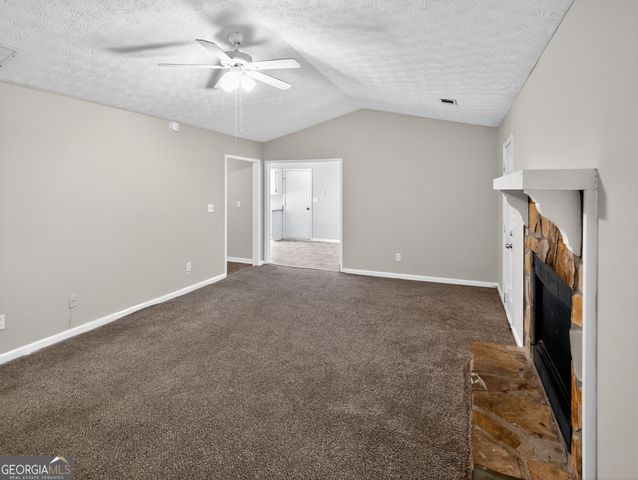 1342 Winslow Drive, Jonesboro, GA 30238