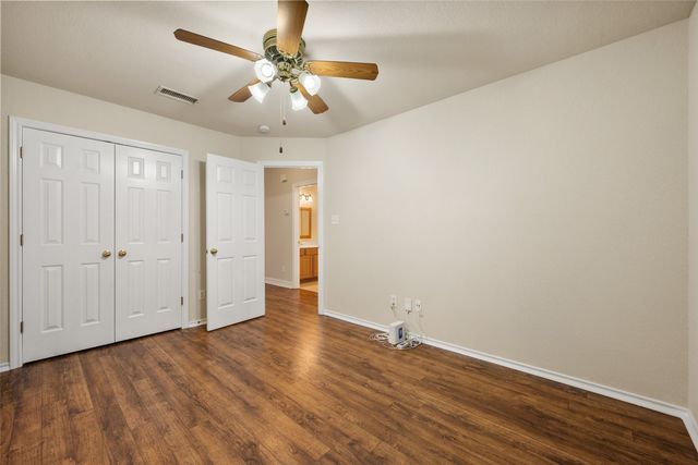 1104 Starling Court, Burleson, TX 76028