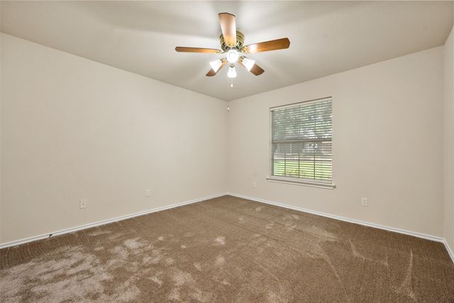 1104 Starling Court, Burleson, TX 76028