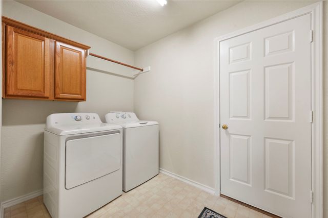 1104 Starling Court, Burleson, TX 76028